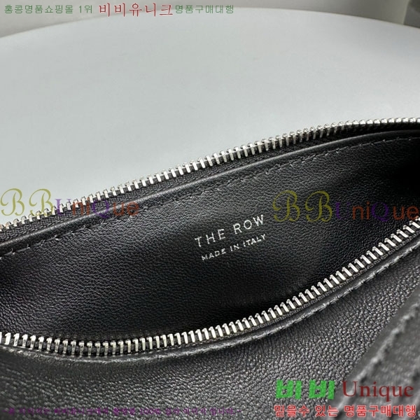 #�� �ο� 90's ���� �� 1816-104 �簡�� ����