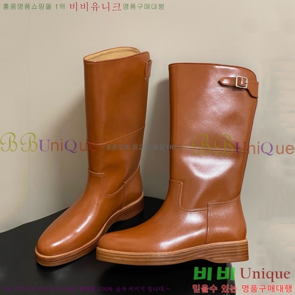 ���� �η��ǾƳ� ���� 42L9259527-3