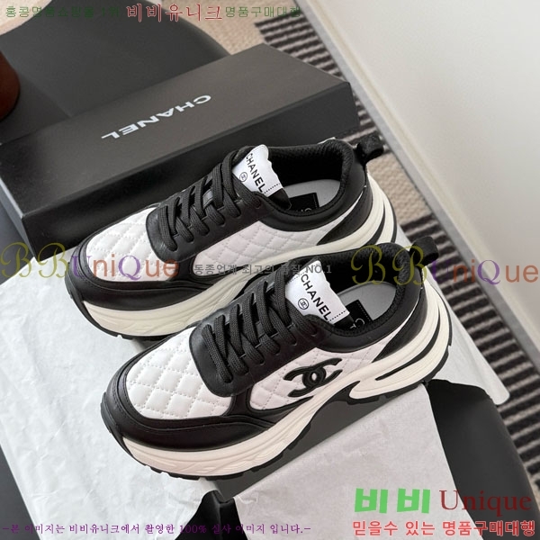 ��* ����Ŀ�� CH7022216-1