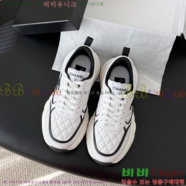 ��* ����Ŀ�� CH7022216-3