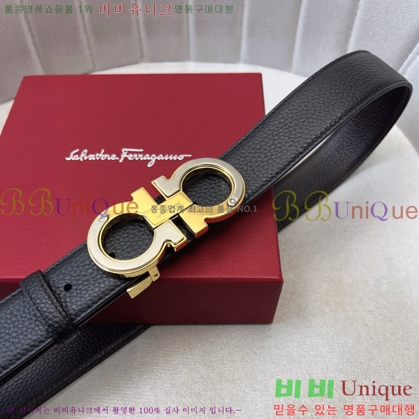 #���� ��󰡸� ��Ʈ FF371446-1 ��3.5CM