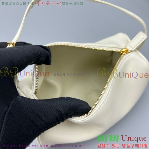 #�� �ο� 90's ���� �� 1816-105 �簡�� ȭ��Ʈ