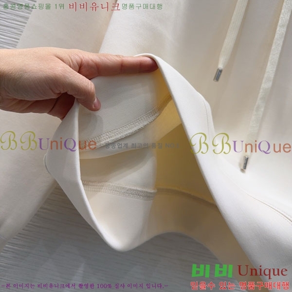 ���� ���̺��� �ĵ�Ƽ LV135558-4