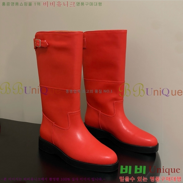 ���� �η��ǾƳ� ���� 42L9259527-2