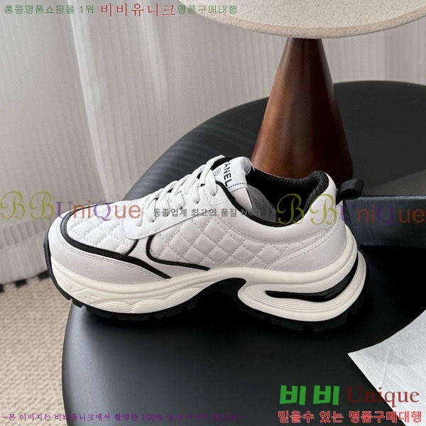 ��* ����Ŀ�� CH7022216-3