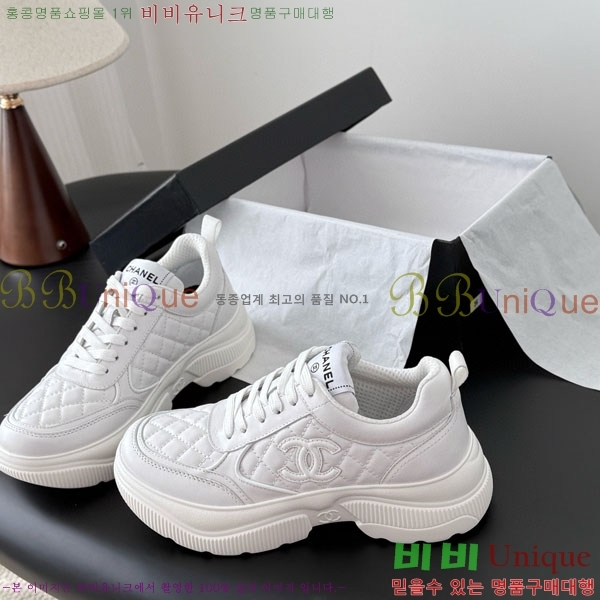 ��* ����Ŀ�� CH7022216-4