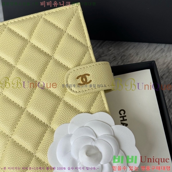 #��* Ŭ���� �н���Ʈ ���� Ŀ�� ���� AP3276-101