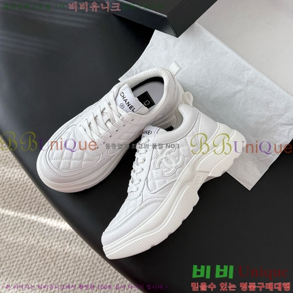 ��* ����Ŀ�� CH7022216-4