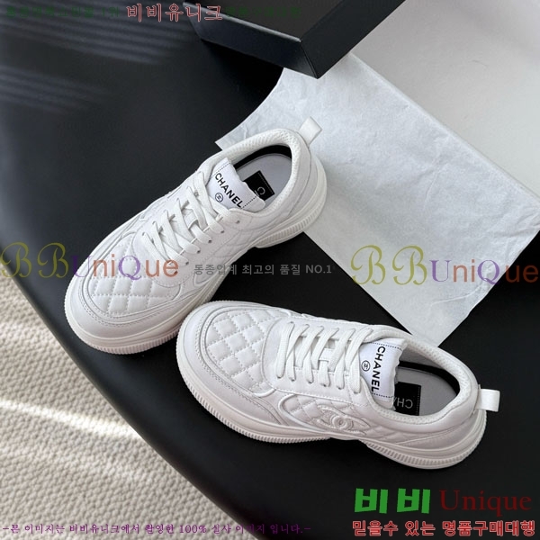 ��* ����Ŀ�� CH7022216-4