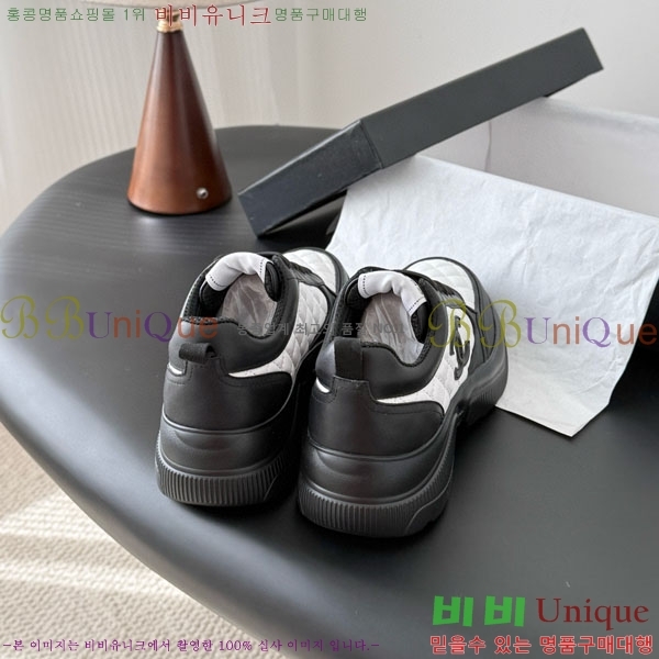 ��* ����Ŀ�� CH7022216-5