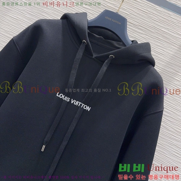 ���� ���̺��� �ĵ�Ƽ LV135558-6