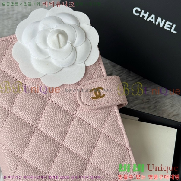 #��* Ŭ���� �н���Ʈ ���� Ŀ�� ���� AP3276-102