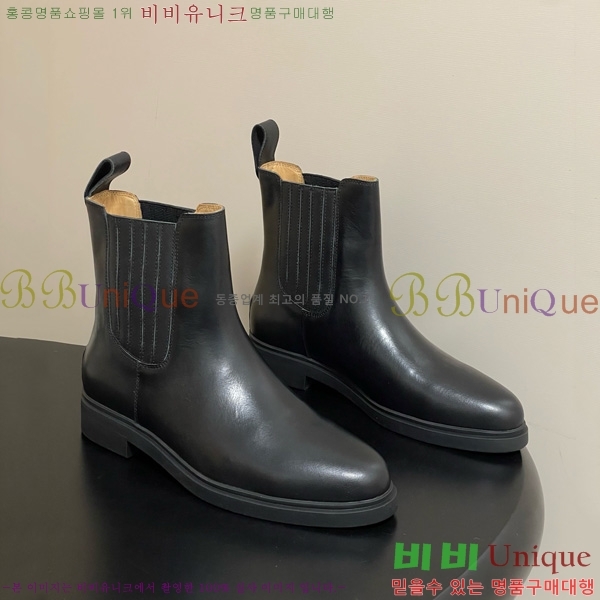 ���� �η��ǾƳ� ��Ŭ ���� 39L9259528-3