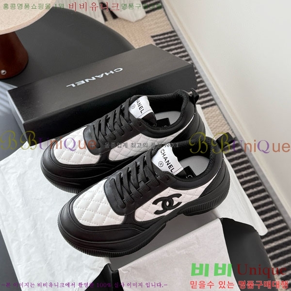 ��* ����Ŀ�� CH7022216-5