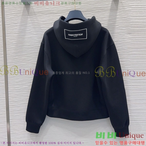 ���� ���̺��� �ĵ�Ƽ LV135558-6