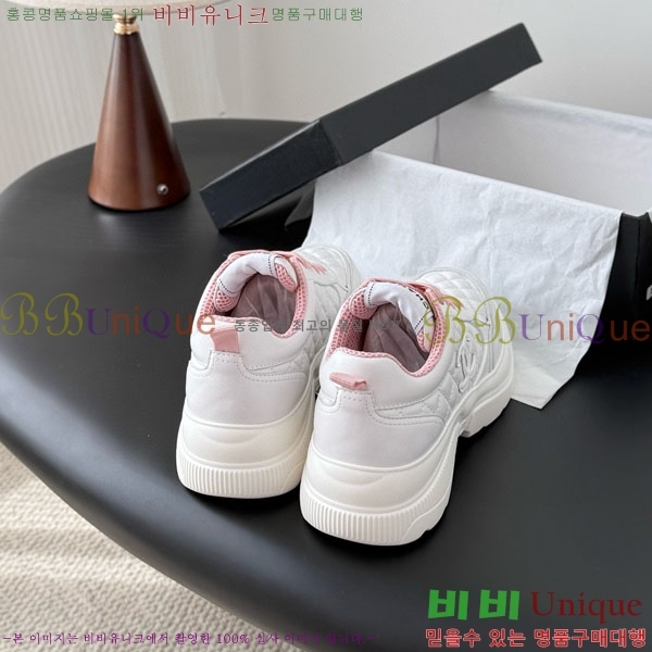 ��* ����Ŀ�� CH7022216-6