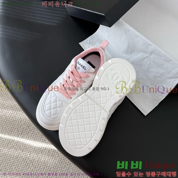 ��* ����Ŀ�� CH7022216-6