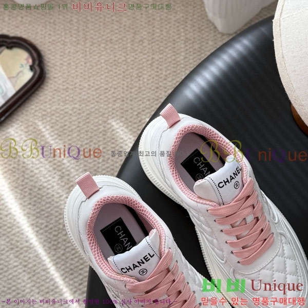 ��* ����Ŀ�� CH7022216-6