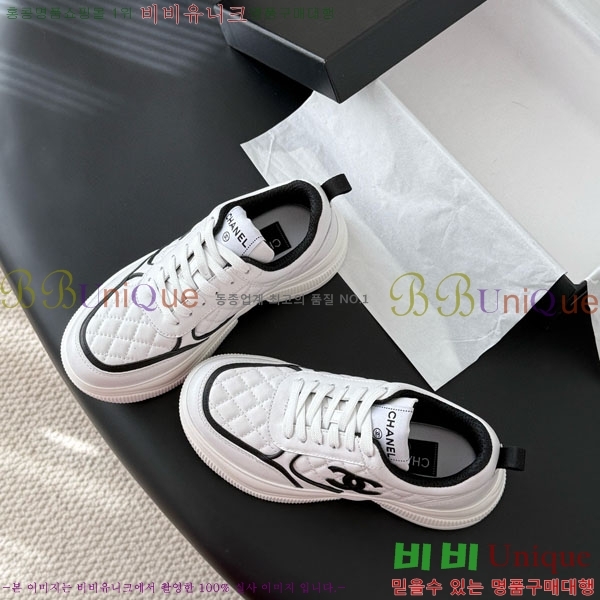 ��* ����Ŀ�� CH7022216-7