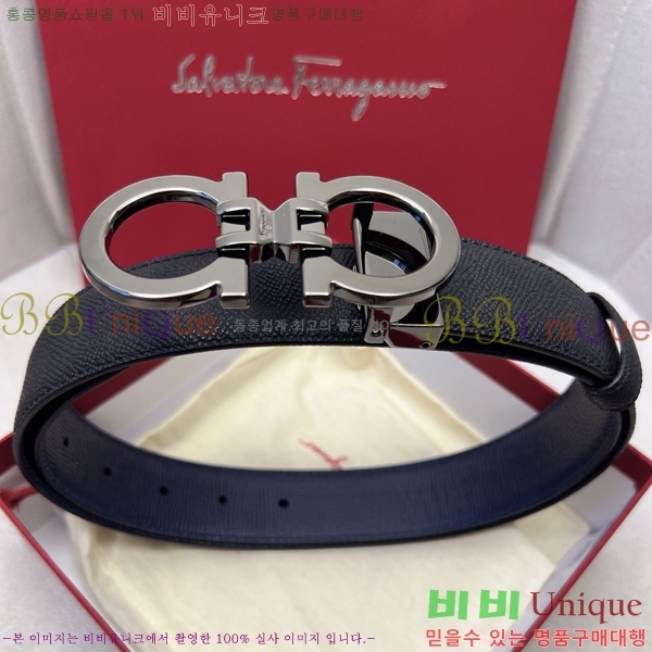 # 󰡸 Ʈ FF371446-6 3.5CM