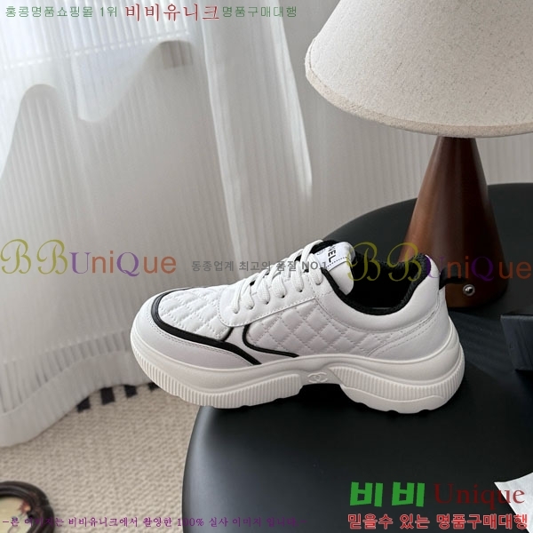 ��* ����Ŀ�� CH7022216-7