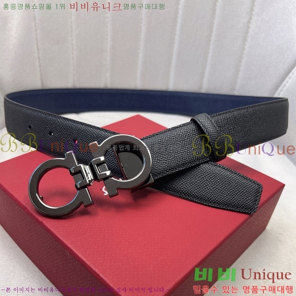 # 󰡸 Ʈ FF371446-6 3.5CM