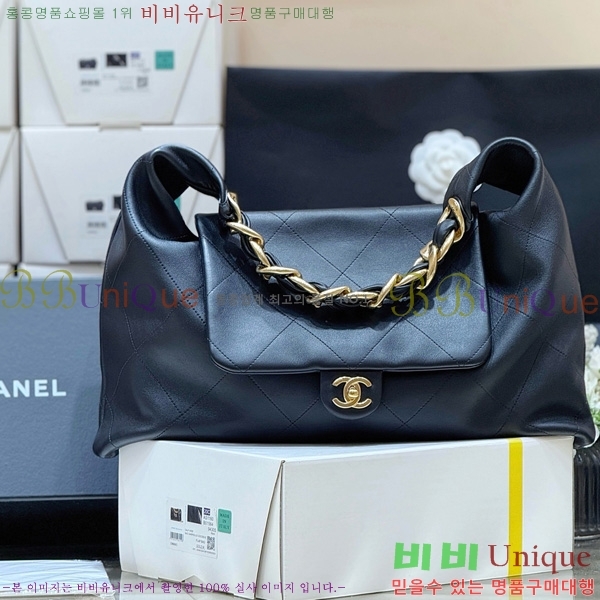 #��* ȣ�� �� AS5834-1001