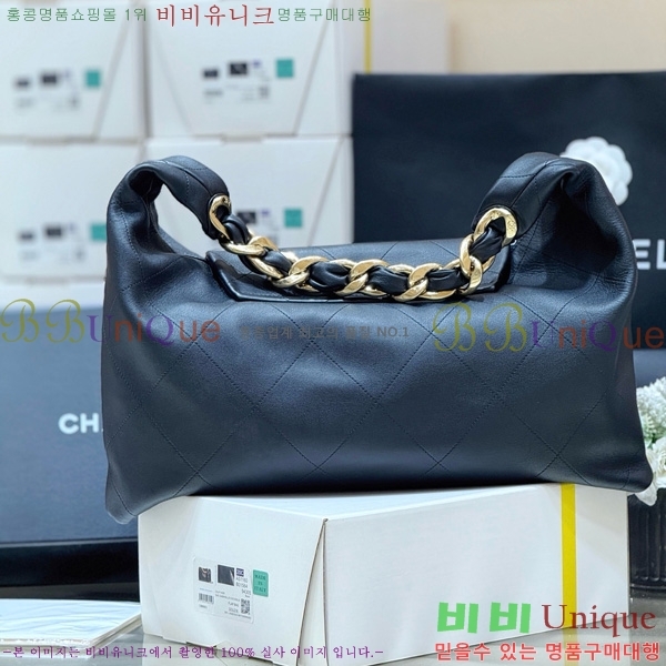 #��* ȣ�� �� AS5834-1001