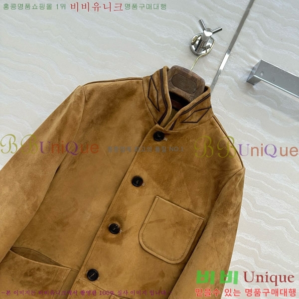 ���� �η�**�� �����̵� ���� LP34345340-2