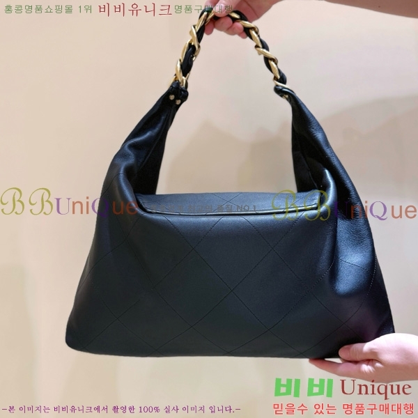 #��* ȣ�� �� AS5834-1001