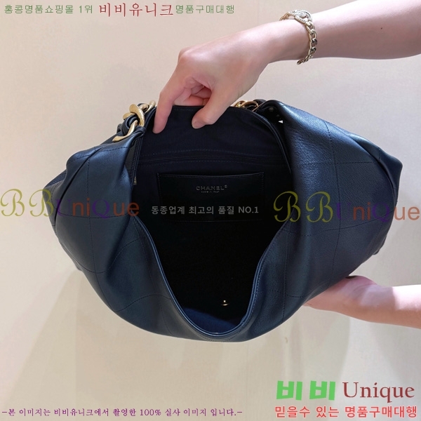 #��* ȣ�� �� AS5834-1001