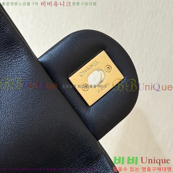 #��* ȣ�� �� AS5834-1001