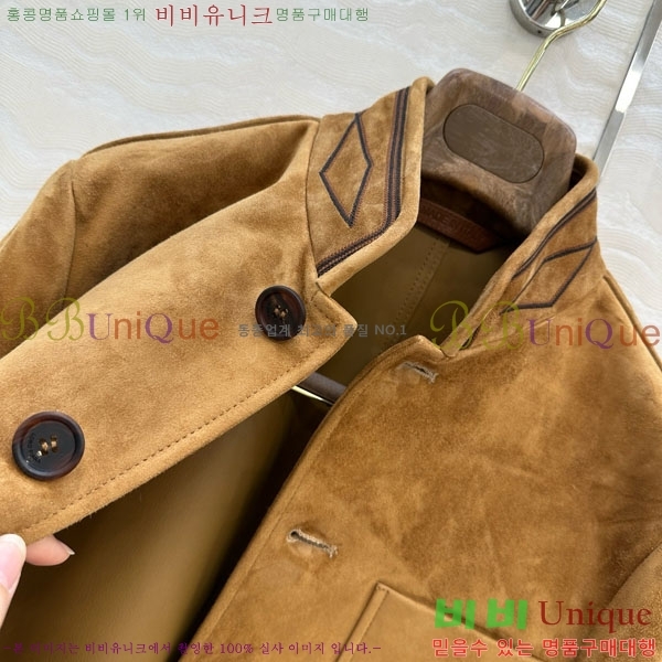 ���� �η�**�� �����̵� ���� LP34345340-2