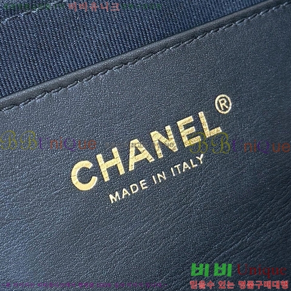 #��* ȣ�� �� AS5834-1001