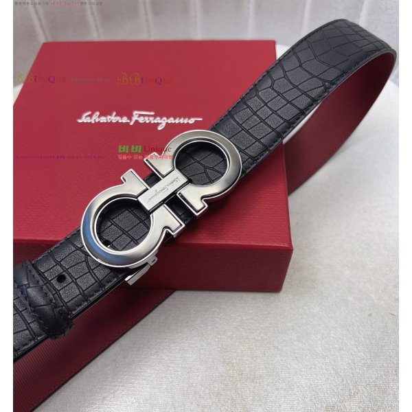 #���� ��󰡸� ��Ʈ FF371446-9 ��3.5CM