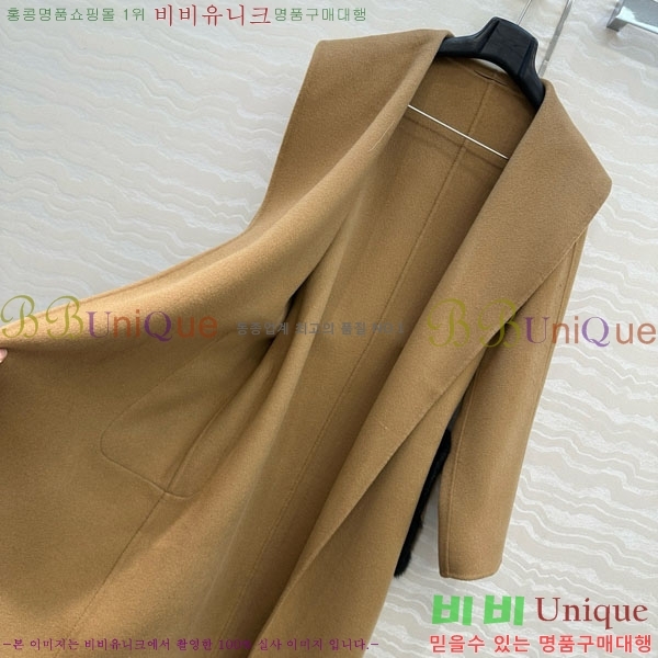 ���� ��� ��Ʈ FD343036-1