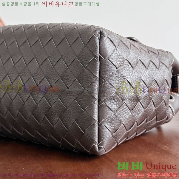 ���װ�����Ÿ ���� �ȵ�Ƹ� �޽��� �� 815781-1001