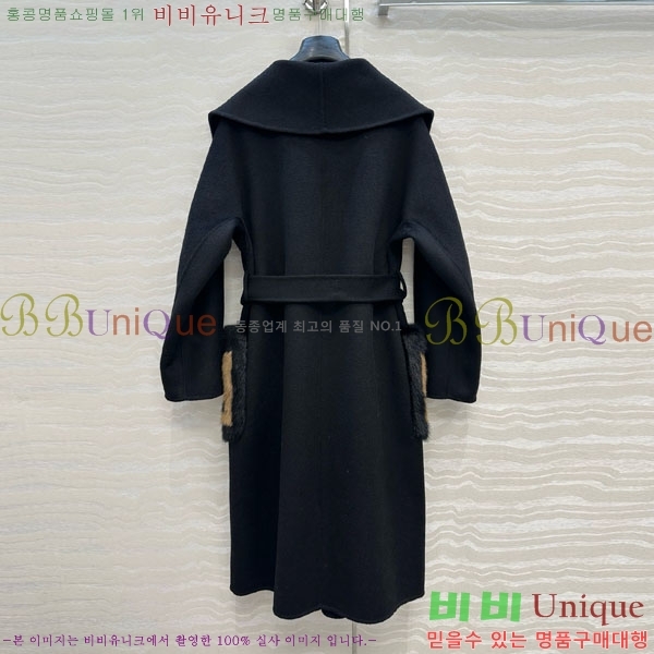 ���� ��� ��Ʈ FD343036-2