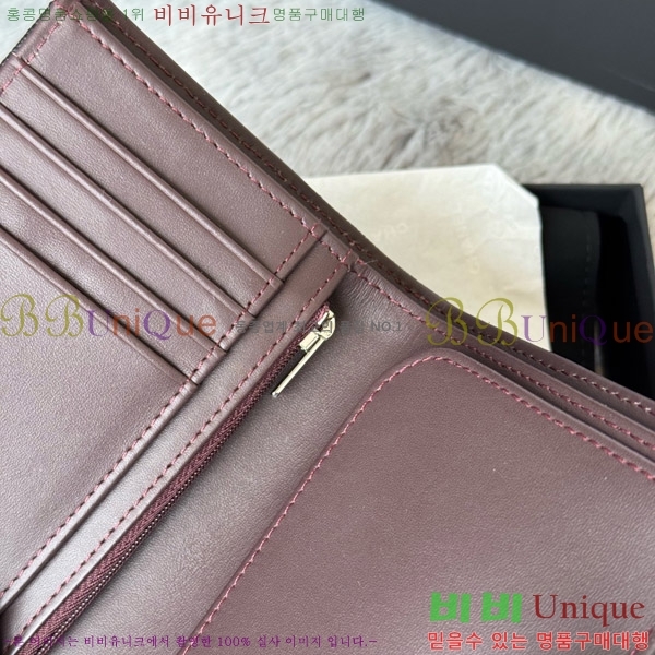 #��* Ŭ���� �н���Ʈ ���� Ŀ�� ���� AP3276-107