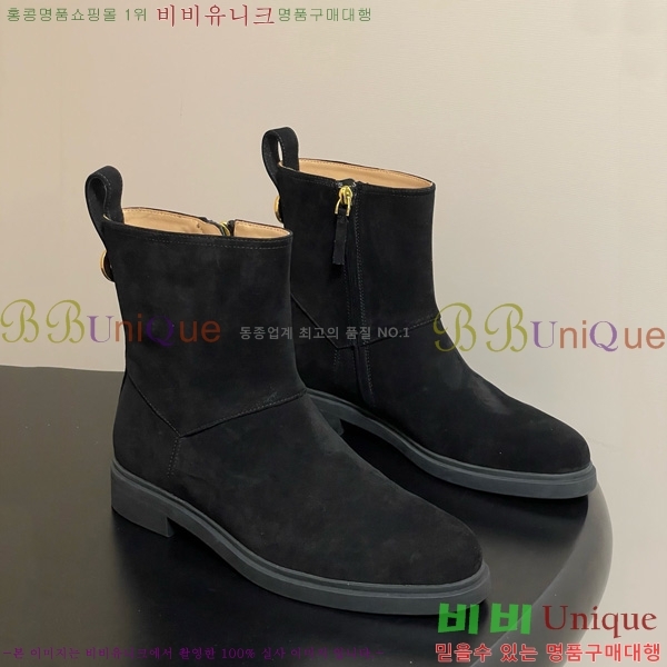 ���� �η��ǾƳ� ��Ŭ ���� 38L9259522-3