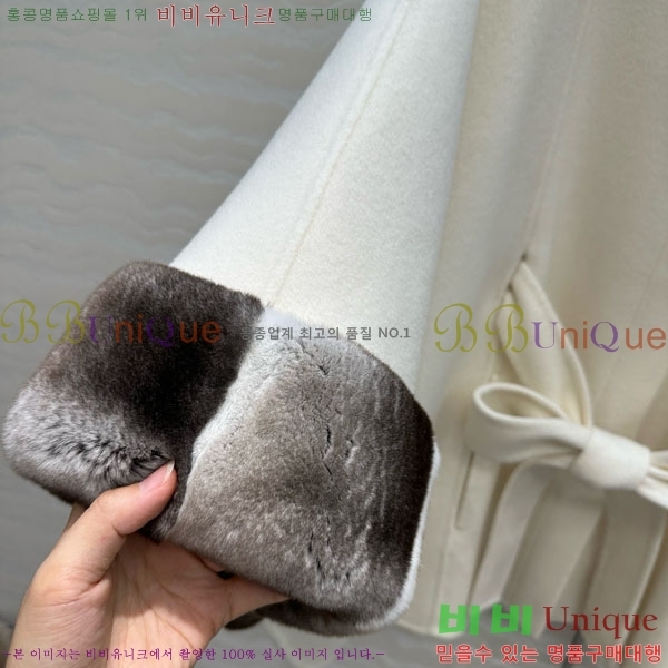 ���� �η�**�� ������ ��Ʈ LP34345340-4