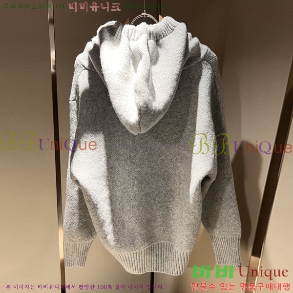 ���� ũ������ �ĵ� ������ CH524176