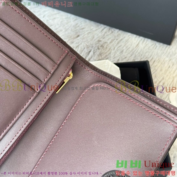 #��* Ŭ���� �н���Ʈ ���� Ŀ�� ���� AP3276-108