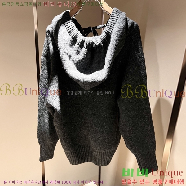 ���� ũ������ �ĵ� ������ CH524176