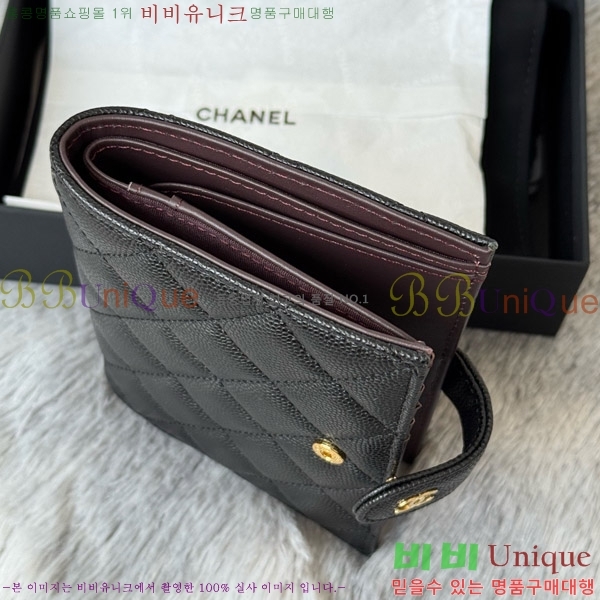 #��* Ŭ���� �н���Ʈ ���� Ŀ�� ���� AP3276-108