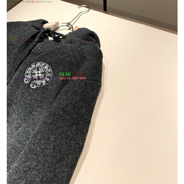 ���� ũ������ �ĵ� ������ CH524176