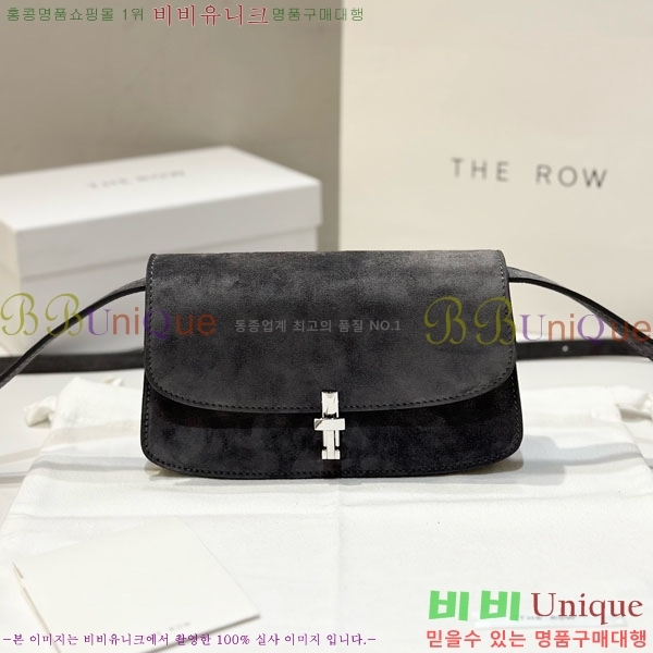 #���ο� ���Ǿƹ� W1441-1