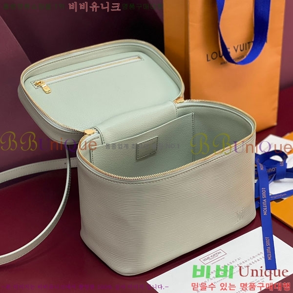 #���̺��� ��Ƽ ���̽� �Ͻ� BB M25856-104