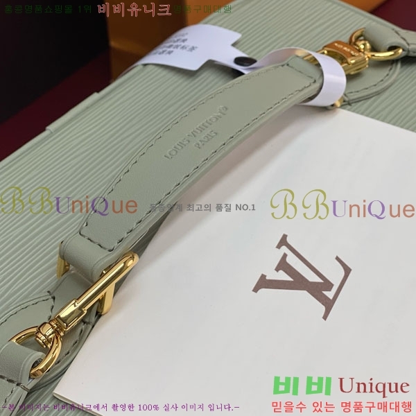 #���̺��� ��Ƽ ���̽� �Ͻ� BB M25856-104