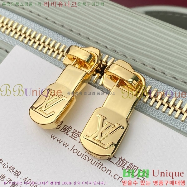 #���̺��� ��Ƽ ���̽� �Ͻ� BB M25856-104